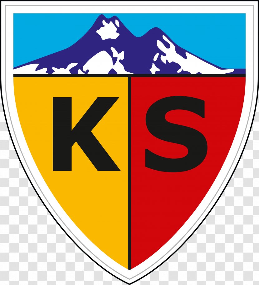 Kayserispor Süper Lig Akhisar Belediyespor Fenerbahçe S.K. Beşiktaş J.K. Football Team - Sd Eibar Transparent PNG