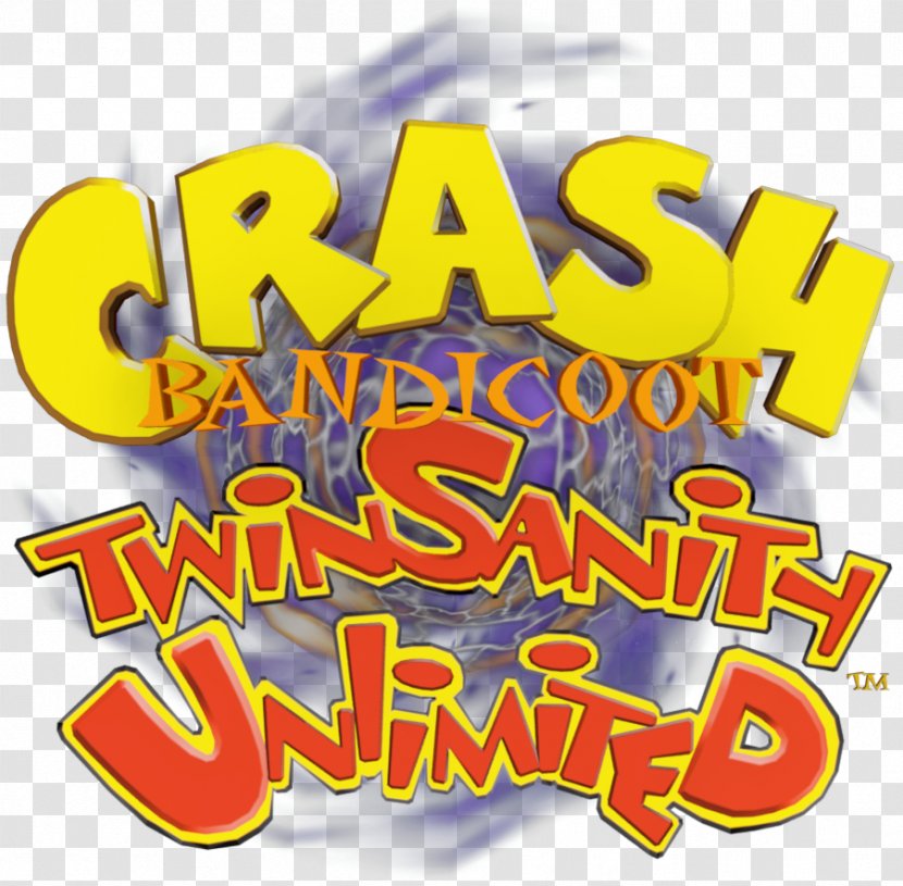 Logo Clip Art Illustration Font Brand - Text Messaging - Twin Towers Crash Transparent PNG
