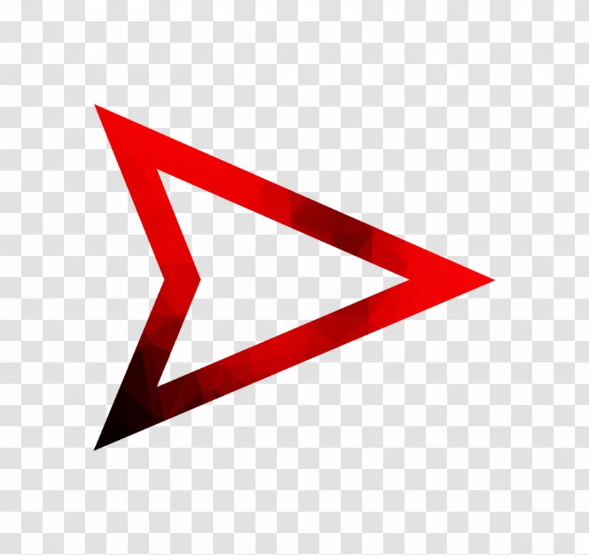 Logo Line Angle Font Brand - Symbol Transparent PNG