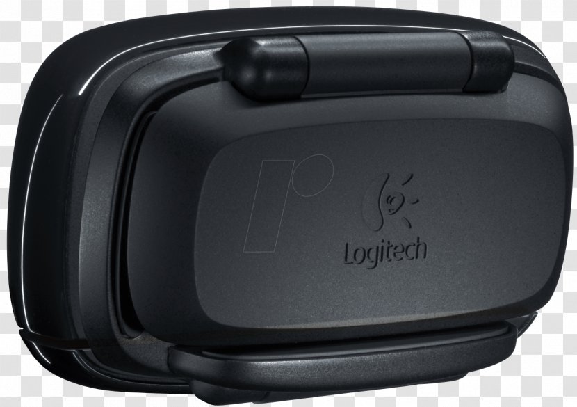 Webcam Logitech C525 Camera B525 720p Transparent PNG