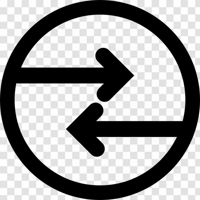 Creative Commons License Non-commercial - Public Domain Mark - Switch Symbol Transparent PNG