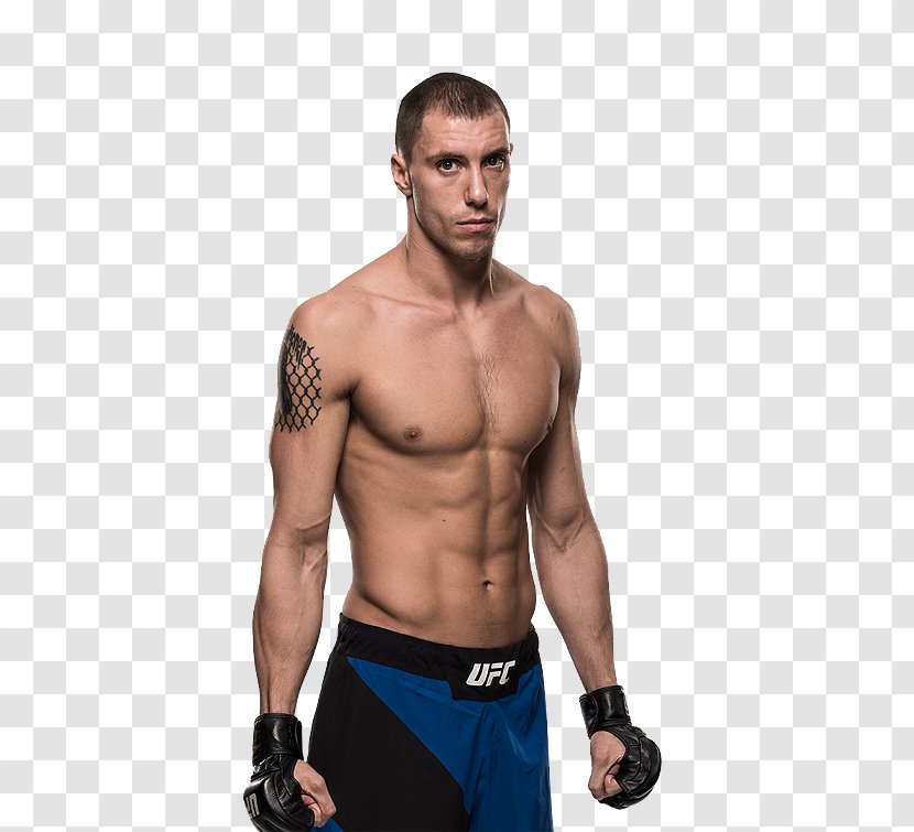 Jared Rosholt UFC 185: Pettis Vs. Dos Anjos The Ultimate Fighter Mixed Martial Arts Fight Night 57: Edgar Swanson - Silhouette Transparent PNG