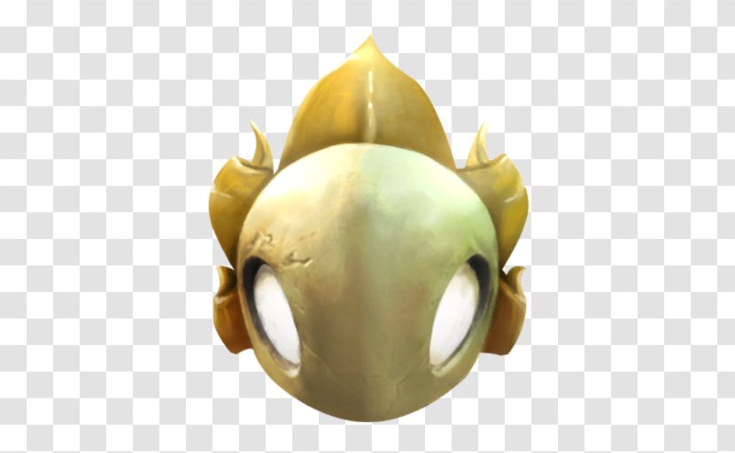 Headgear - Unity Sextet Transparent PNG