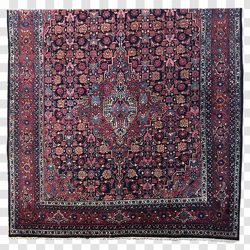 Carpet Tapestry Place Mats - Stole Transparent PNG