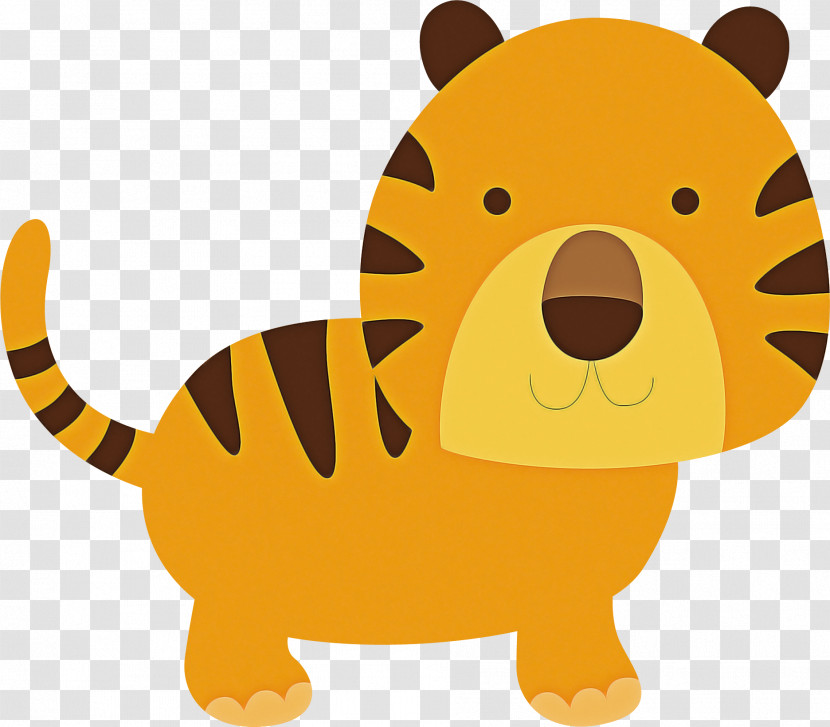 Whiskers Dog Cat Jd.com Transparent PNG