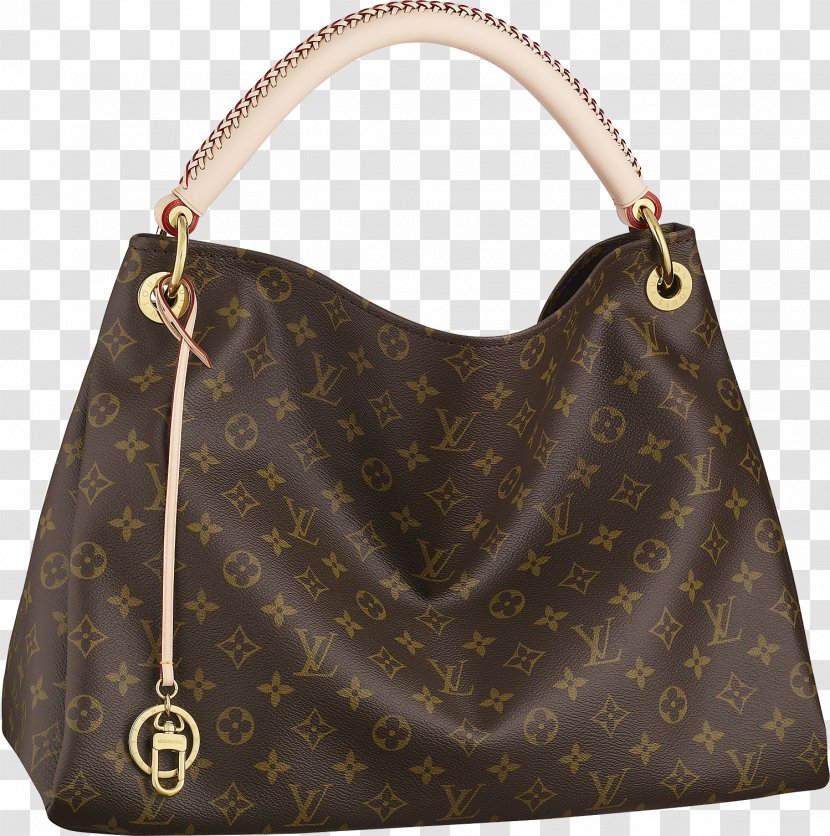 Chanel Louis Vuitton Handbag Fashion - Tote Bag Transparent PNG