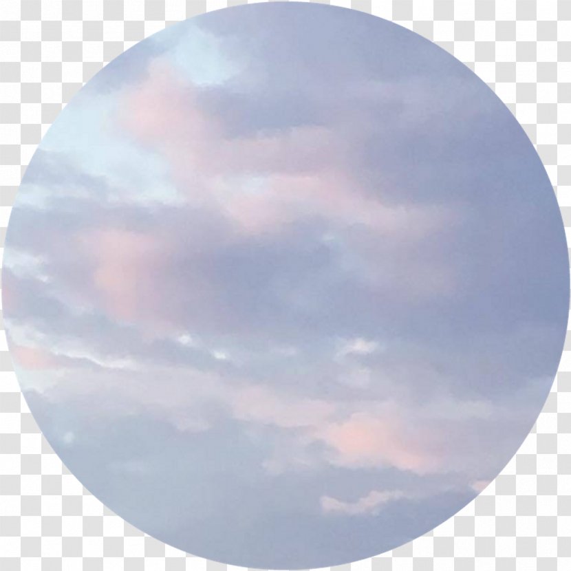Wings Of Fire Sky Cloud Cumulus Talons Up - Aesthetics - Light Transparent PNG