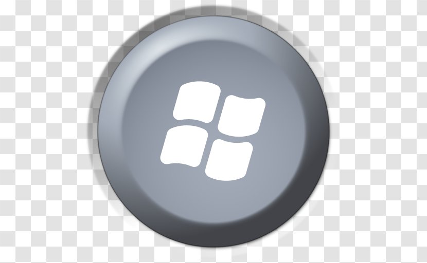 Windows 7 Operating Systems Product Key Microsoft - Activation - Search Button Transparent PNG