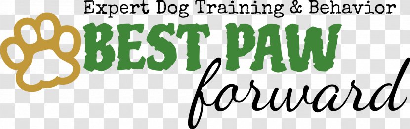 Puppy Dog Training Dachshund Obedience Trial - Logo Transparent PNG