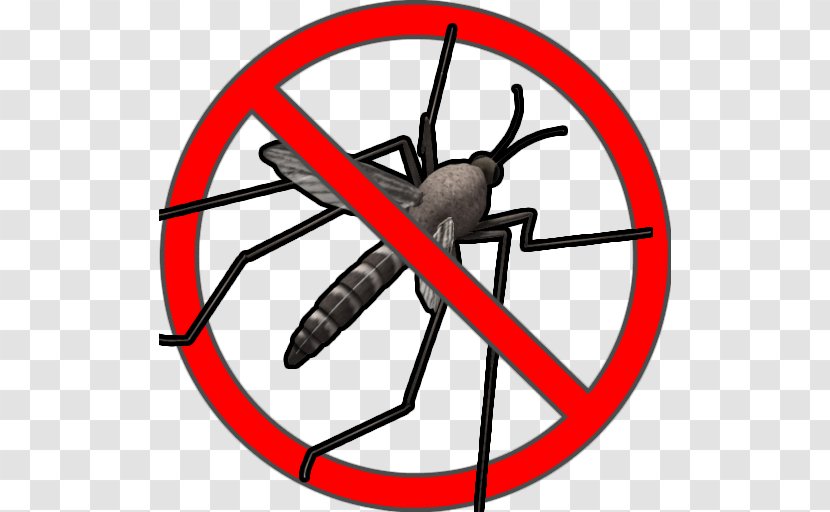 Anti-mosquito Sound Simulator Anti Mosquito, Prank, A Joke Household Insect Repellents Android - Mosquito Transparent PNG