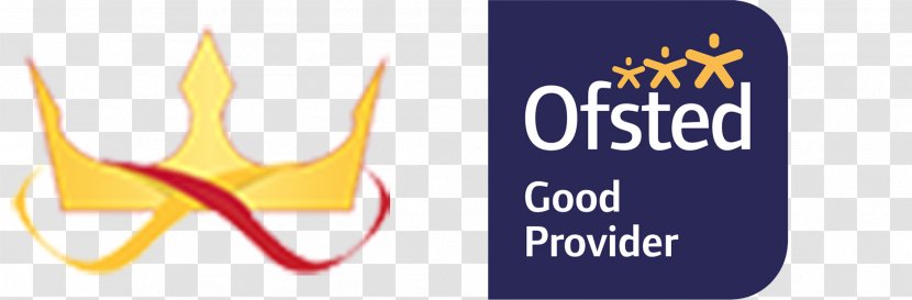 Magna Academy Ofsted Pre-school The Gatwick School - Head Start - Community College Transparent PNG