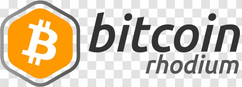 Bitcoin Cryptocurrency Fork Sticker - History Of Transparent PNG