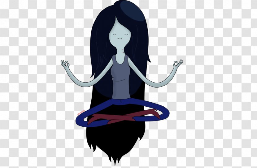 Marceline The Vampire Queen Finn Human Jake Dog Princess Bubblegum Ice King - Fionna And Cake - Adventure Time Transparent PNG