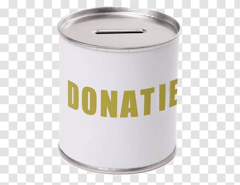 Body Donation Charitable Organization Fundraising Foundation - Material - Box Transparent PNG