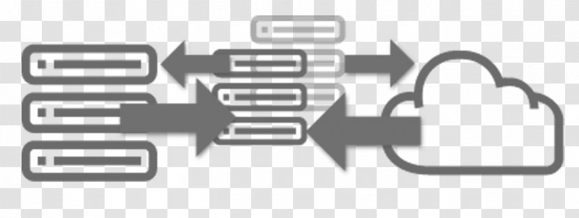 Database Computer Software Logo System Transparent PNG