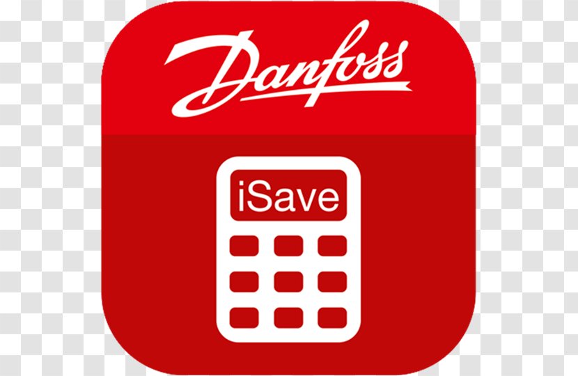 Danfoss Sustainable Energy For All Business - Text - Water Day 22 March Transparent PNG