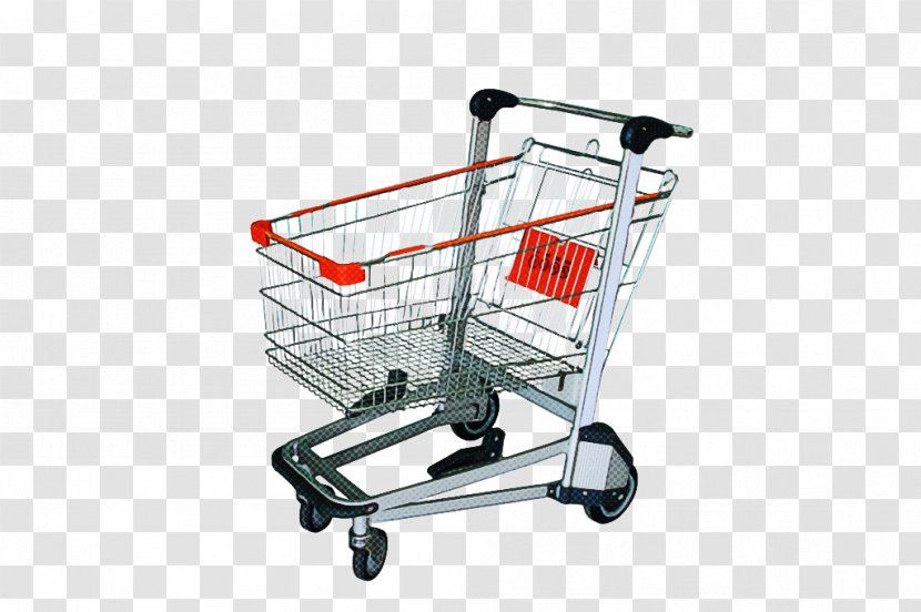 Shopping Bag - Manufacturing - Wheel Vehicle Transparent PNG