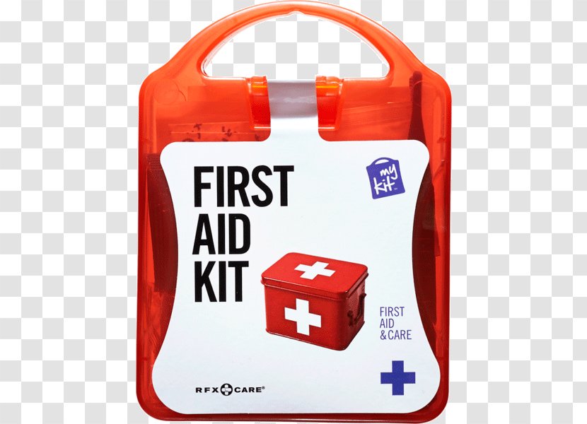 First Aid Supplies Kits Adhesive Bandage Health Care Burn - Wound Transparent PNG