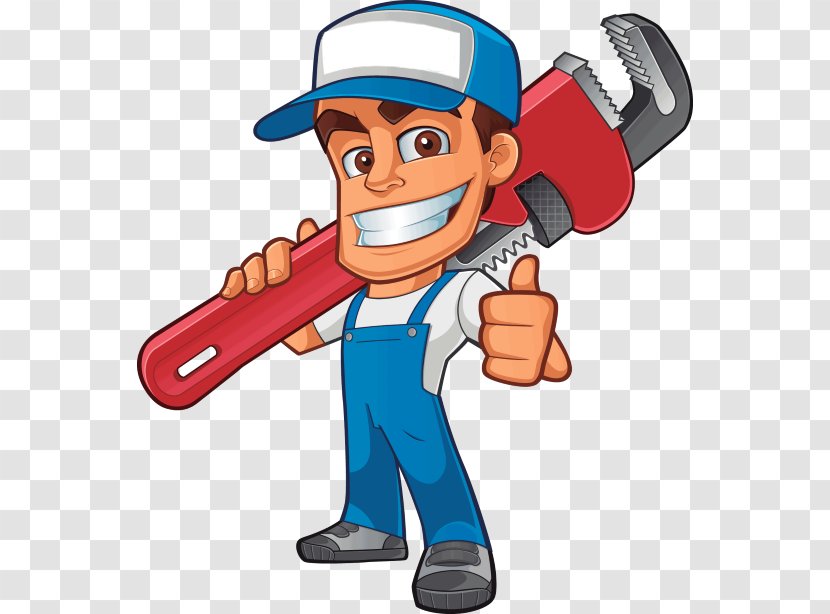 Commercial Cleaning Window Cleaner Maid Service Janitor Transparent PNG