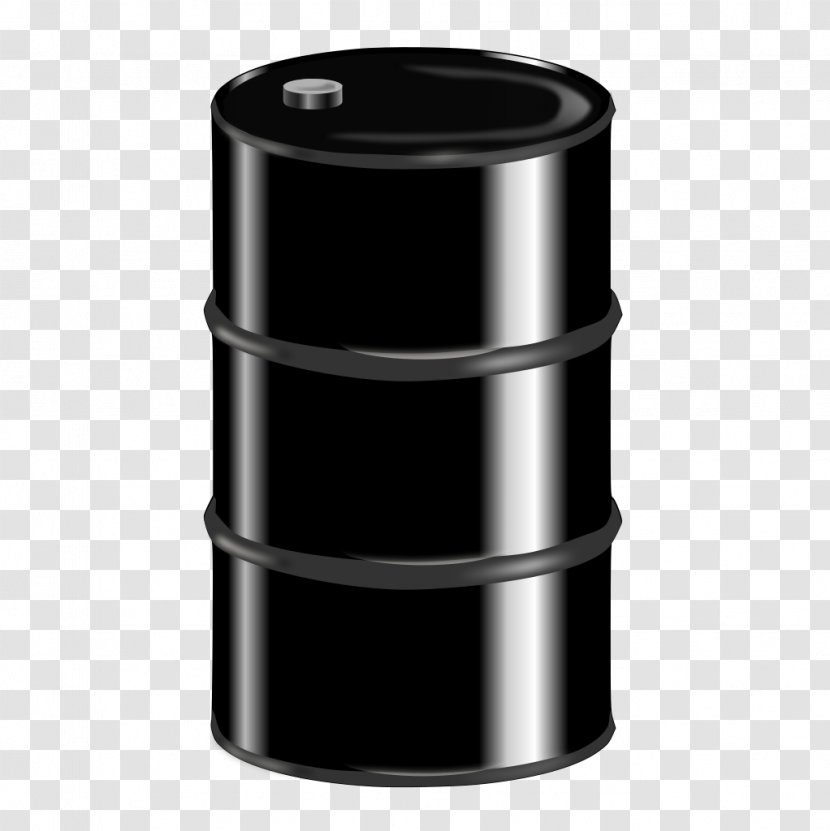 Barrel Of Oil Equivalent Petroleum India - Industry Transparent PNG