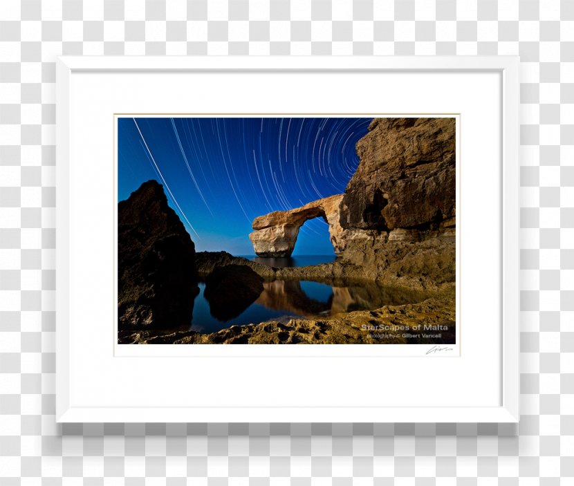 Stock Photography Picture Frames - Frame - Fine-art Transparent PNG