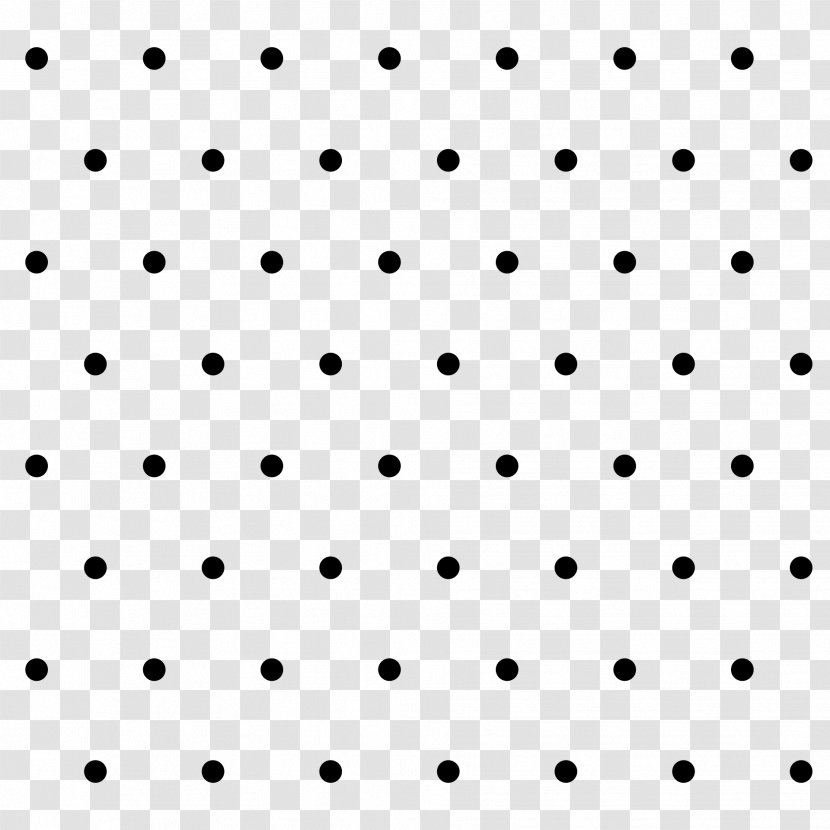 Desktop Wallpaper Lattice - Black - Cellular Transparent PNG