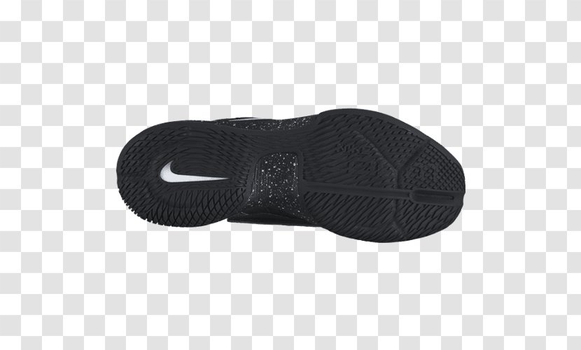 Sports Shoes Adidas Clothing Reebok - Walking Shoe Transparent PNG
