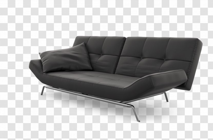 Bedside Tables Couch Ligne Roset Living Room Furniture - Chair - Back Ground Transparent PNG