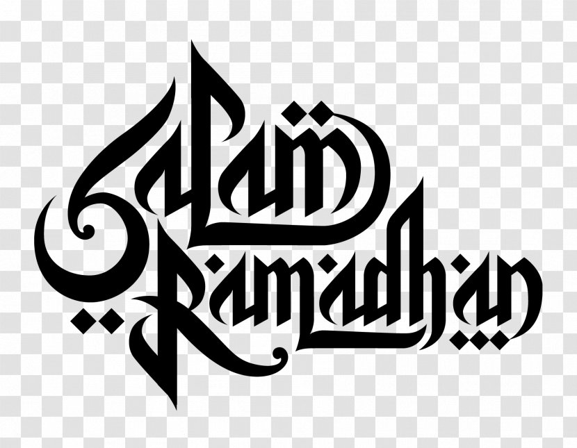 Ramadan Greeting Islam Eid Al-Fitr Muslim Transparent PNG