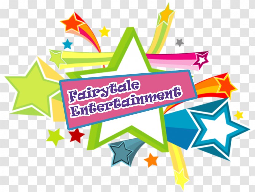 School Spirit Middle Student Elementary - Homeroom Transparent PNG