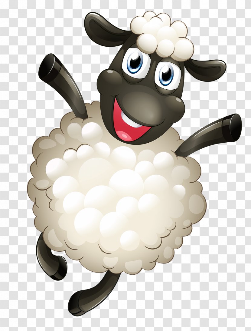 Sheep Mount Arafat Eid Al-Adha Holiday Transparent PNG