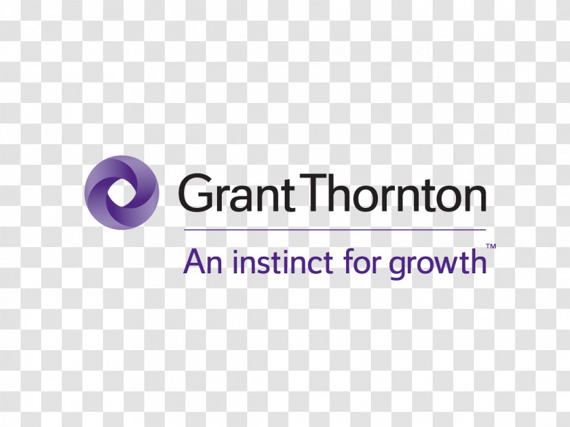 Grant Thornton LLP Business (Cambodia) Limited International - Organization Transparent PNG