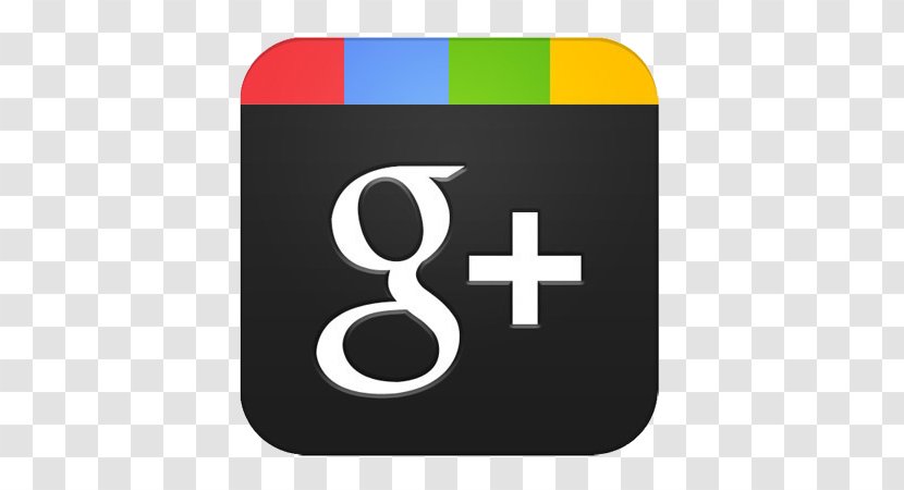 Google+ YouTube Social Networking Service - Google Buzz Transparent PNG