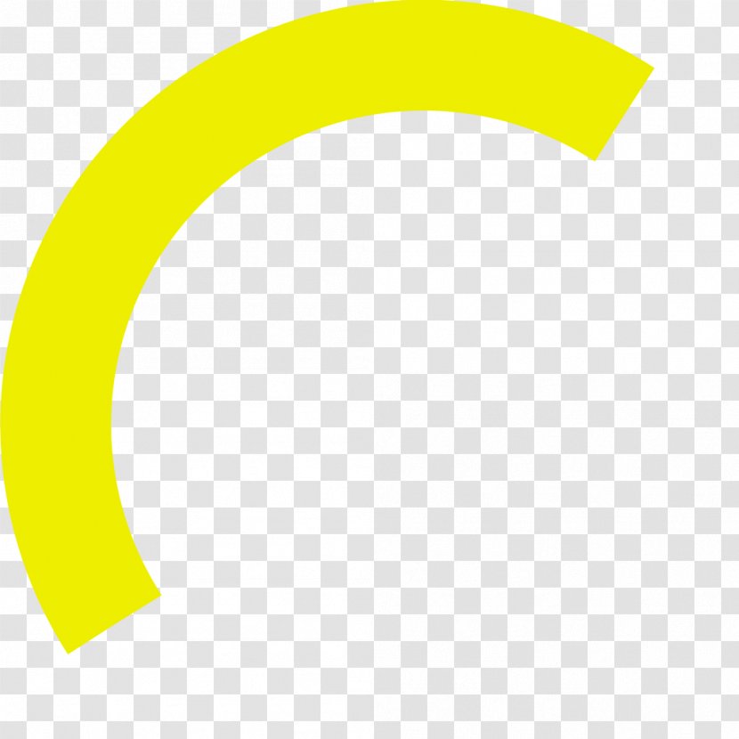 Yellow Wikimedia Commons Foundation English Wikipedia - Geometric Transparent PNG