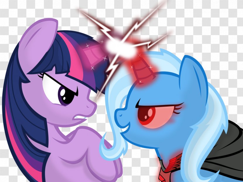 Twilight Sparkle YouTube Pinkie Pie Rainbow Dash Pony - Flower Transparent PNG