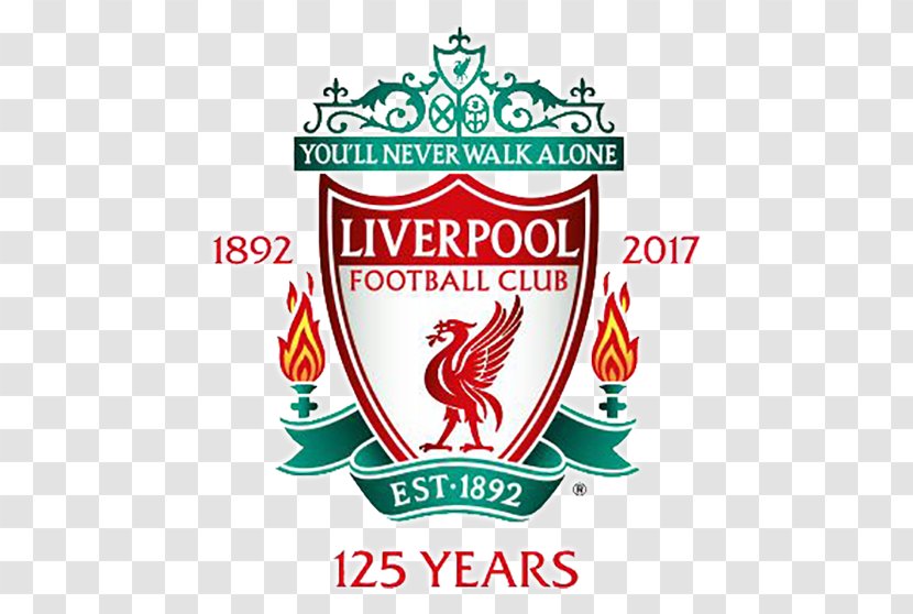 Anfield Liverpool F.C. Premier League Football Manchester City - Fc Transparent PNG