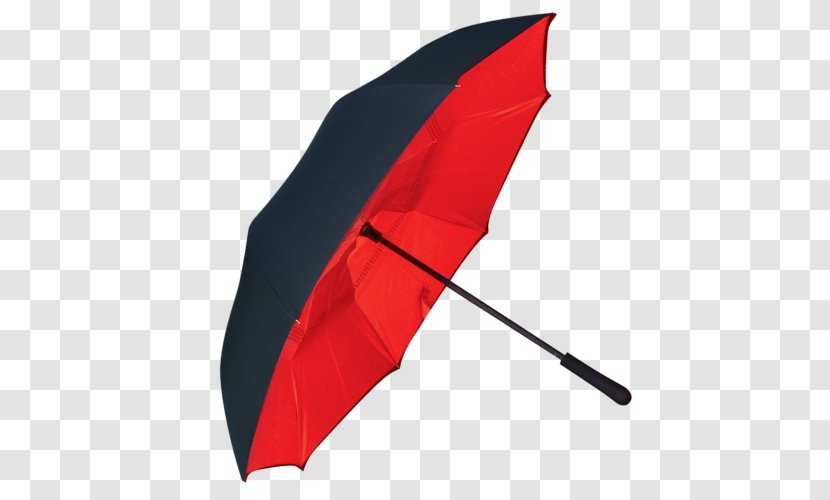 Umbrella Business Customer Marketing Transparent PNG