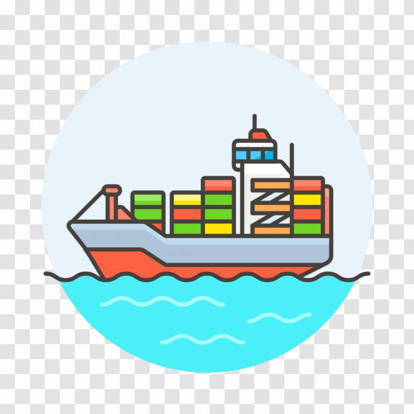 Water Transportation Ship Clip Art - Naval Architecture Transparent PNG