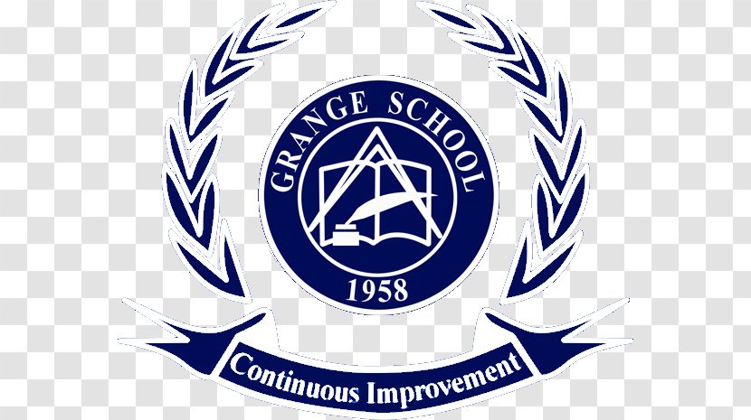 Grange School, Ikeja Avi-Cenna International School The Aylesbury - Elementary - Logo Transparent PNG