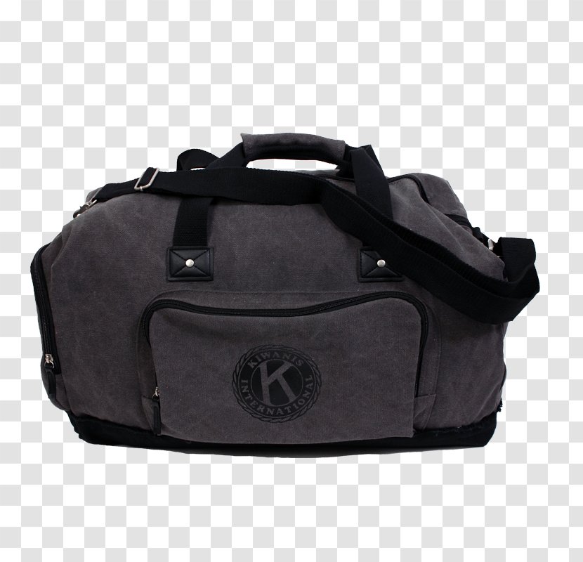 Duffel Bags Baggage Hand Luggage - Bag Transparent PNG