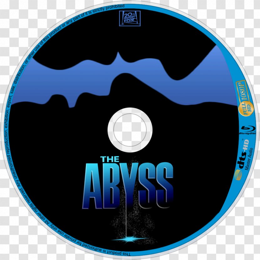 Compact Disc Logo Microsoft Azure Disk Storage - Abyss Transparent PNG