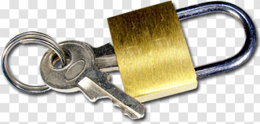 Sliding Glass Door Window Lock - Garage Doors - And Key Transparent PNG