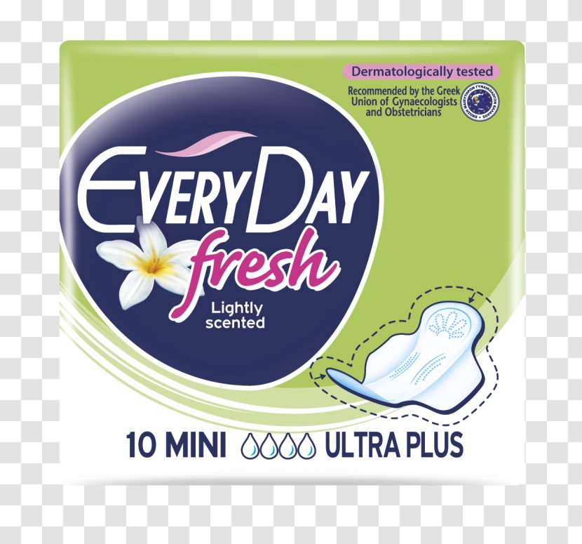 Sanitary Napkin Plus Ultra Seguros Disposable Always Libresse - Gr Transparent PNG