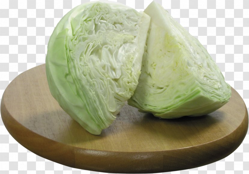 Napa Cabbage Cruciferous Vegetables Pirozhki - Depositfiles - Cut Transparent PNG