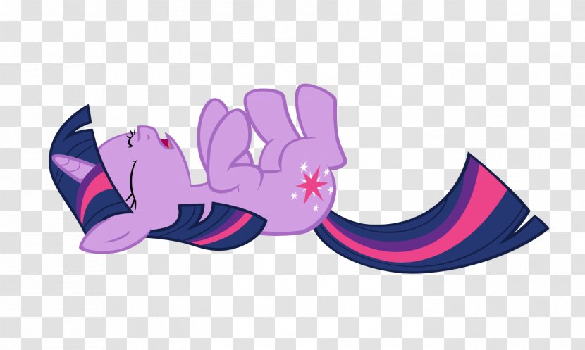 Twilight Sparkle Pinkie Pie Applejack Pony The Saga Transparent PNG