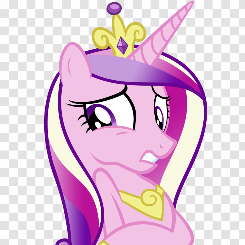 Princess Cadance Pony DeviantArt YouTube - Flower - Kate Middleton's Cutest Mom Moments With Transparent PNG