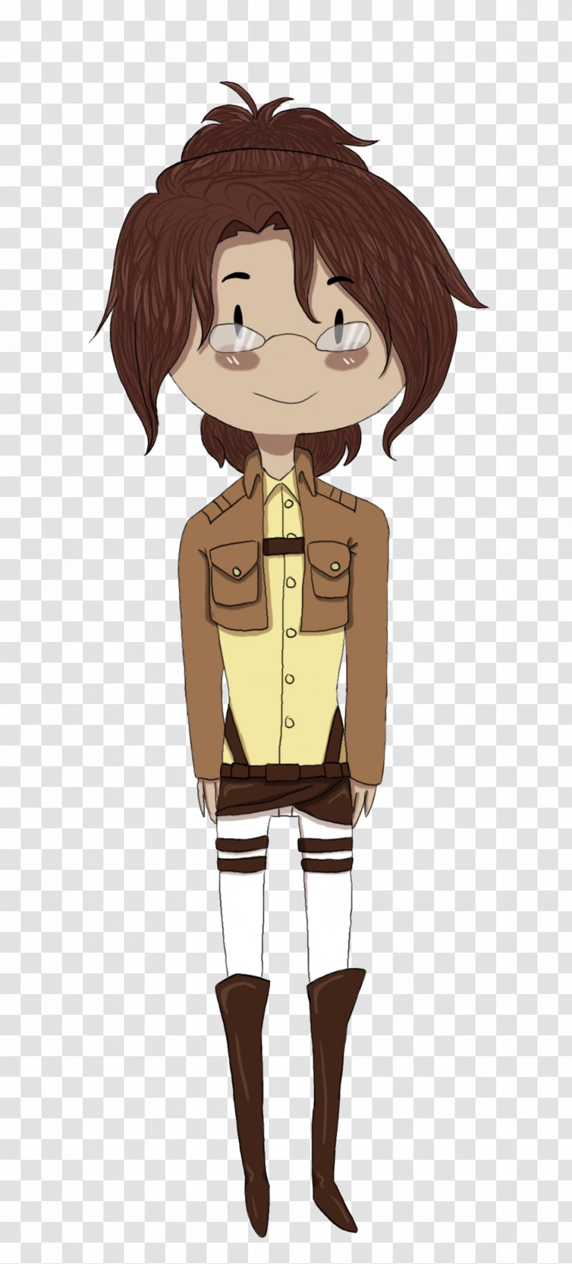 Marco Bodt Drawing Geometry Color - Tree - Hanji Transparent PNG