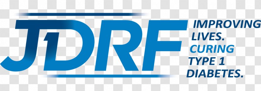 JDRF Illinois Chapter Type 1 Diabetes UK Organization - Research - Marathon Race Transparent PNG