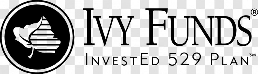 Waddell & Reed Investment Funding Mutual Fund Portfolio - Monochrome Transparent PNG