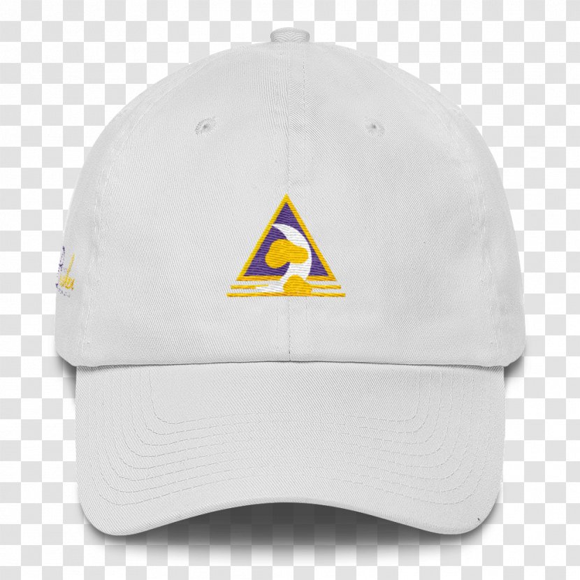 Trucker Hat Baseball Cap T-shirt Transparent PNG